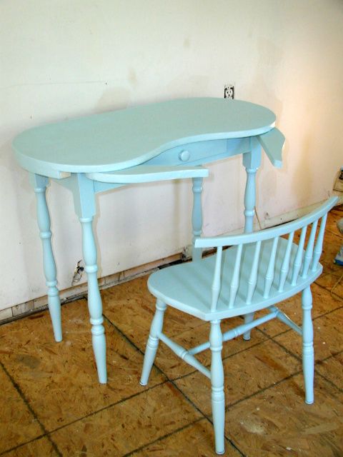 Best 25+ Blue dressing tables ideas on Pinterest | Dressing table ... Best 25+ Blue dressing tables ideas on Pinterest | Dressing table ...