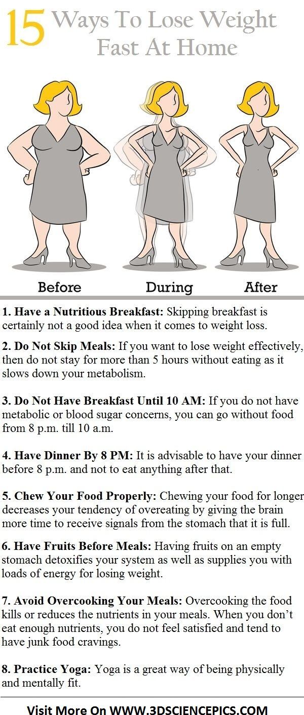 Advanced weight loss systems andover ma picture 1