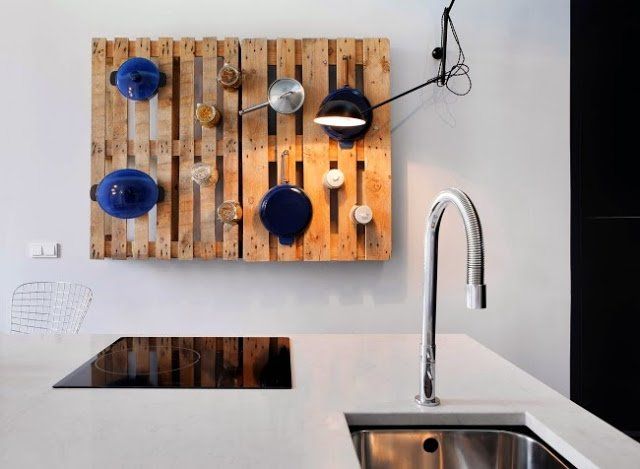 15 best Skateboard DIYs images on Pinterest Skateboard furniture - küchenregal selber bauen 15 best Skateboard DIYs images on Pinterest Skateboard furniture - küchenregal selber bauen