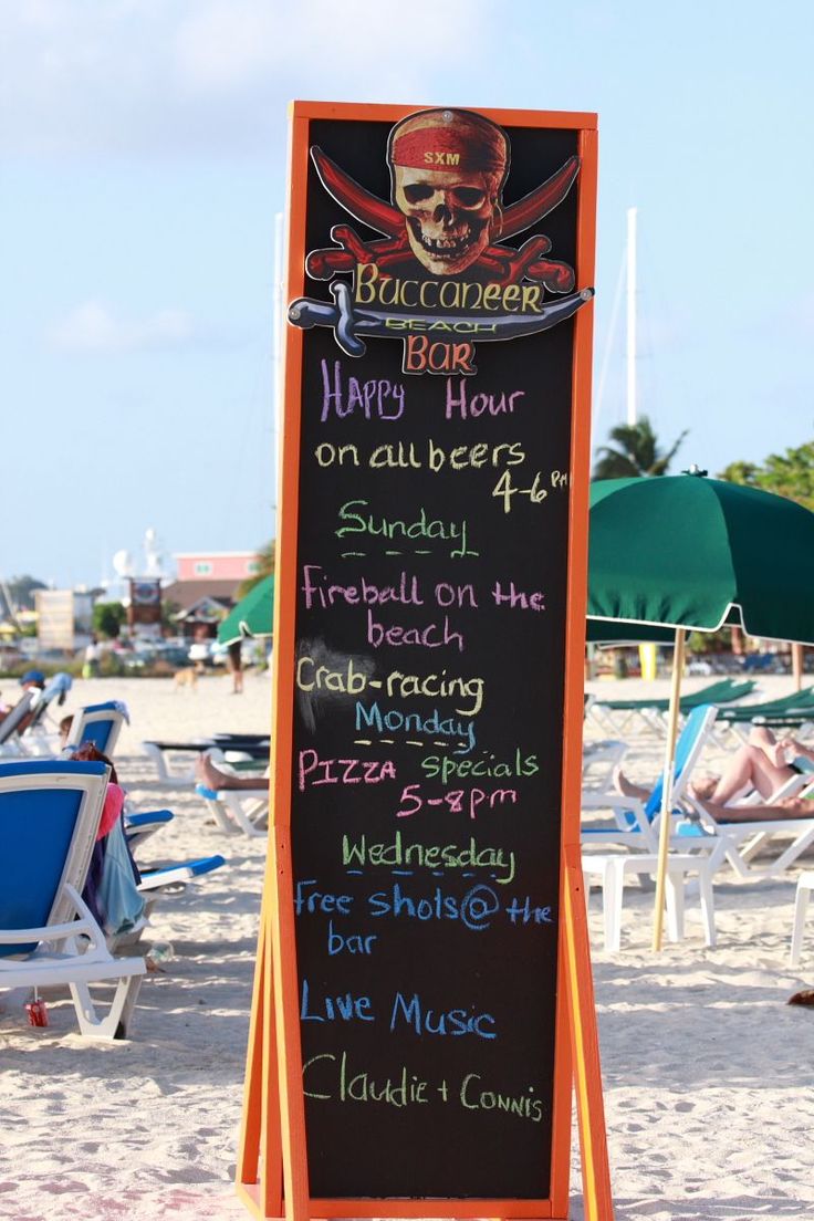 226 best tropical bars images on pinterest | beach bars, tiki bars 226 best tropical bars images on pinterest | beach bars, tiki bars