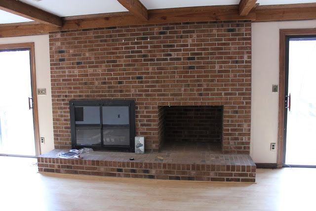 67 best new house ideas images on Pinterest