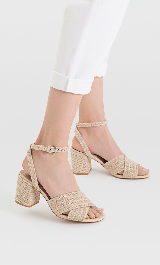 birkenstock madrid sandals