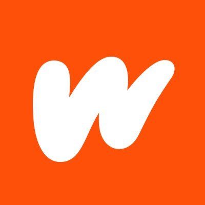 wattpad erotica wattpad erotica