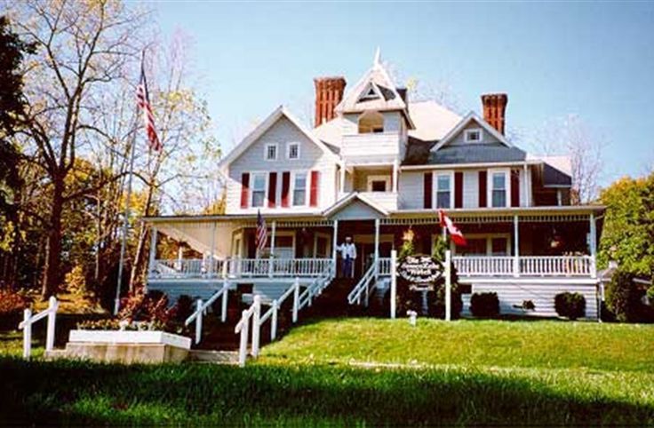 Best Bed And Breakfast Seneca Lake Ny Best Bed And Breakfast Seneca Lake Ny