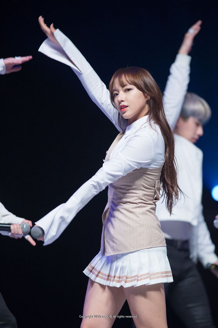161026 wjsn cheng xiao 2020 161026 wjsn cheng xiao 2020