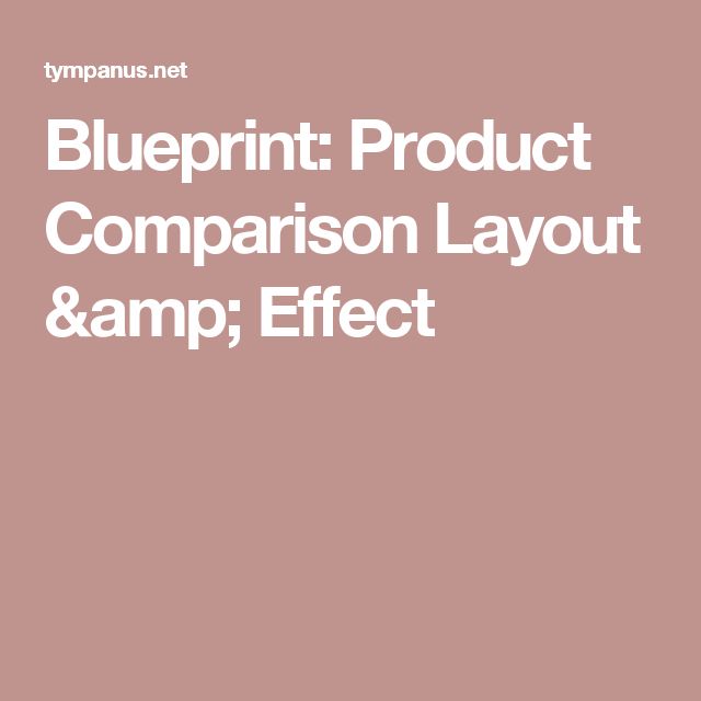 24 best Christineu0027s Workplace images on Pinterest Economics, Logs - fresh blueprint computer programs 24 best Christineu0027s Workplace images on Pinterest Economics, Logs - fresh blueprint computer programs