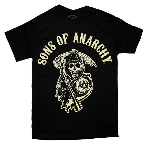 Amazon Sons Of Anarchy Amazon Sons Of Anarchy