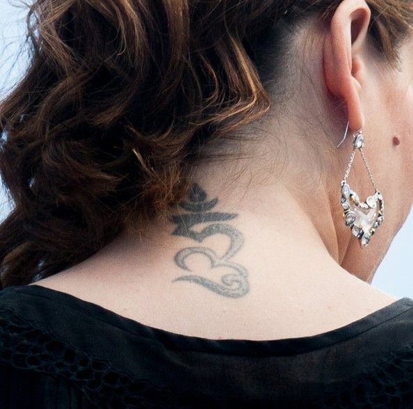 20 best 20 famous celebrities and their tattoos images on 20 best 20 famous celebrities and their tattoos images on