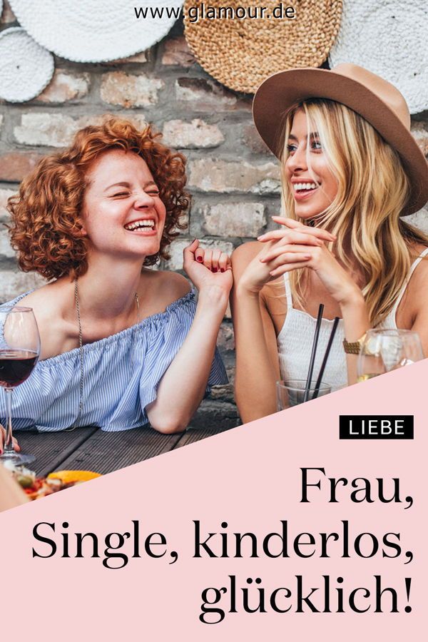 Singles: Wenn für Frauen der Traum vom Kind platzt | blogger.com