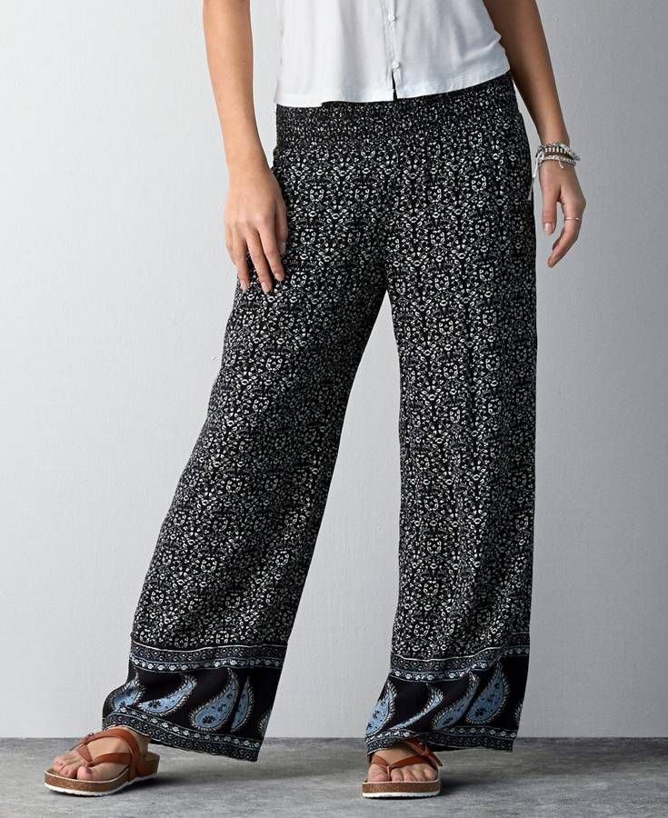 American Eagle Outfitters Size Juniors Jeans for Women for sale | eBay american eagle jeans for juniors girls