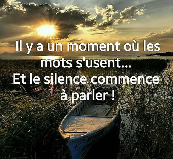 Ce Moment Ou Le Silence Commence A Parler Citation Citations Psychologie Citation Francais Ce Moment Ou Le Silence Commence A Parler Citation Citations Psychologie Citation Francais