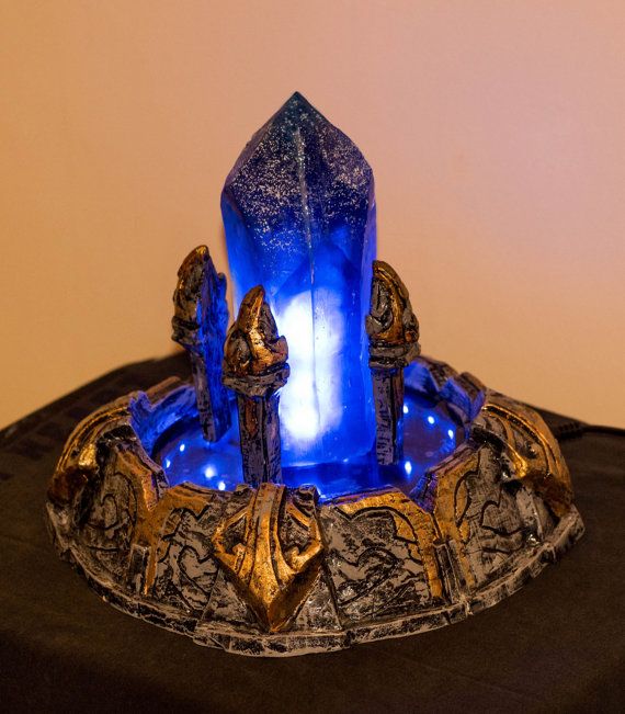 20% SALE League Of Legends Night Lamp, Gamers Night Lamp Night Lamps - 20% SALE League Of Legends Night Lamp, Gamers Night Lamp Night Lamps