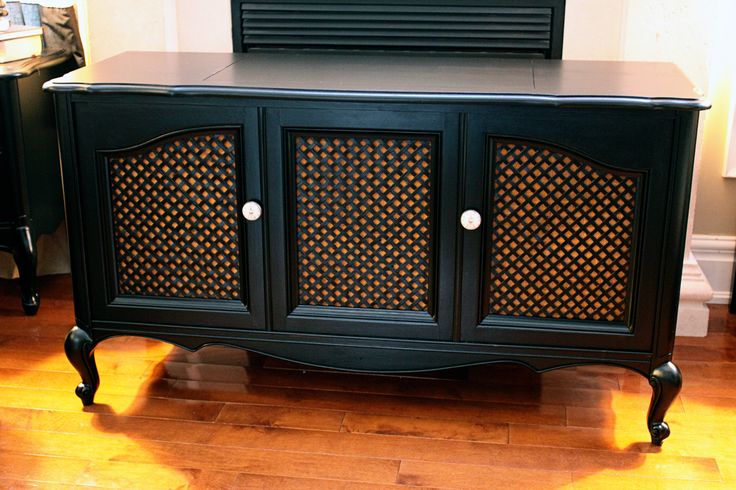 Best 25+ Stereo cabinet ideas on Pinterest | Audiophile ...