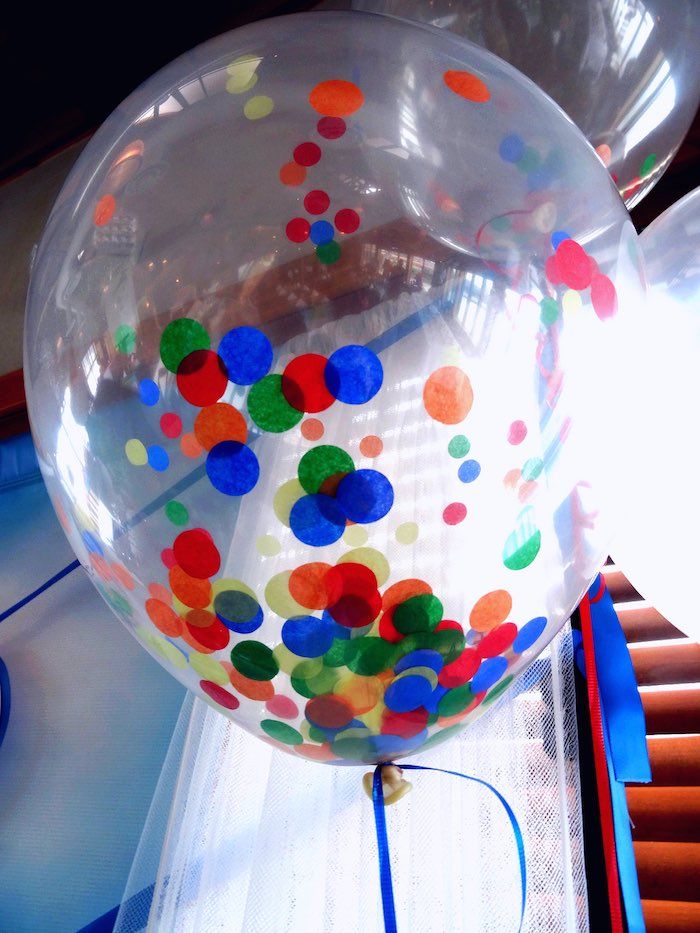 Party Decorating Ideas With Balloons best 25+ balloon decorations party ideas on pinterest | balloon Party Decorating Ideas With Balloons best 25+ balloon decorations party ideas on pinterest | balloon