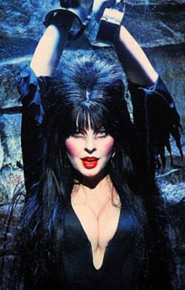 cassandra peterson kid best 25 elvira makeup ideas on pinterest elvira costume cassandra peterson kid best 25 elvira makeup ideas on pinterest elvira costume