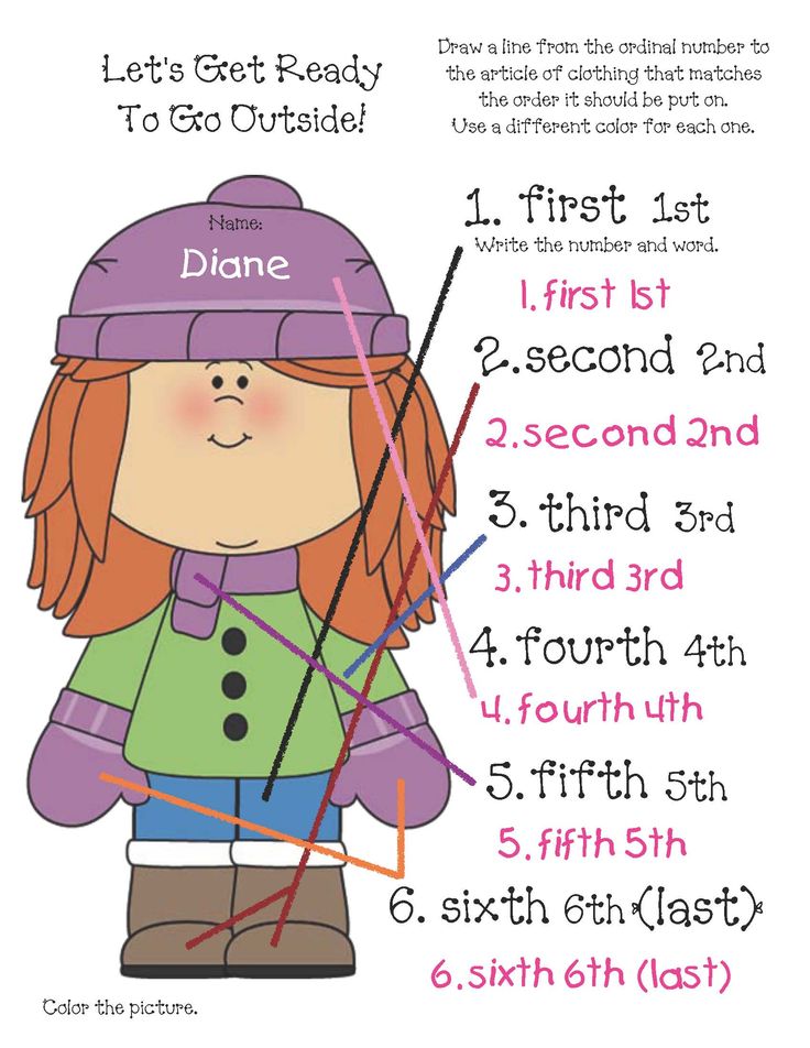 25+ legjobb ötlet a Pinteresten a következővel kapcsolatban - number chart template 25+ legjobb ötlet a Pinteresten a következővel kapcsolatban - number chart template