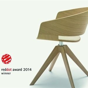 Furniture Design Award 2014 271 best red dot images on pinterest | red dots, product design Furniture Design Award 2014 271 best red dot images on pinterest | red dots, product design