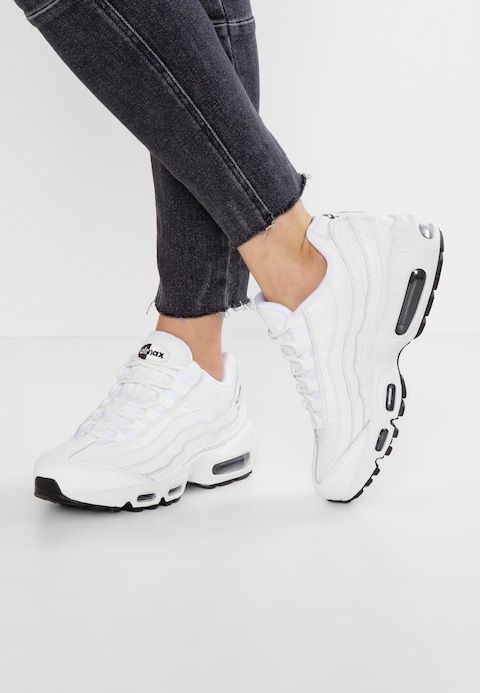 air max 95 femme zalando air max 95 femme zalando