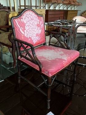 Dallas Design District Furniture 10 best mid century furniture dallas images on pinterest Dallas Design District Furniture 10 best mid century furniture dallas images on pinterest