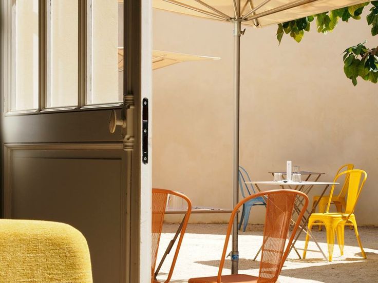 Restaurant Caf Ef Bf Bd Borely Restaurant Caf Ef Bf Bd Borely