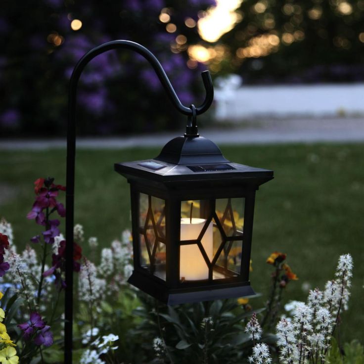 334 best Déco Outdoor images on Pinterest Sconces, Children and Glass - cube lumineux solaire exterieur 334 best Déco Outdoor images on Pinterest Sconces, Children and Glass - cube lumineux solaire exterieur