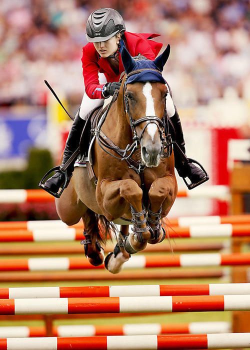 lucy davis rio 40 best lucy davis images on pinterest lucy davis show lucy davis rio 40 best lucy davis images on pinterest lucy davis show