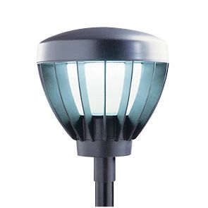 20 best deco lighting downlights images on pinterest recessed
