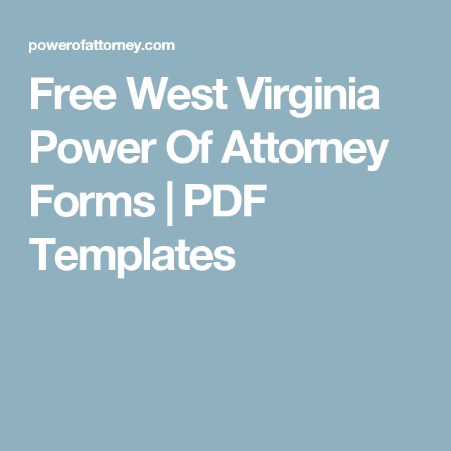 The 25+ best Power of attorney form ideas on Pinterest Power of - power of attorney form The 25+ best Power of attorney form ideas on Pinterest Power of - power of attorney form