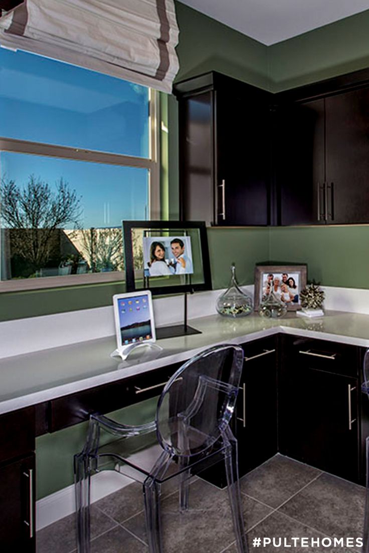 80 best life tested® spaces images on pinterest | pulte homes 80 best life tested® spaces images on pinterest | pulte homes