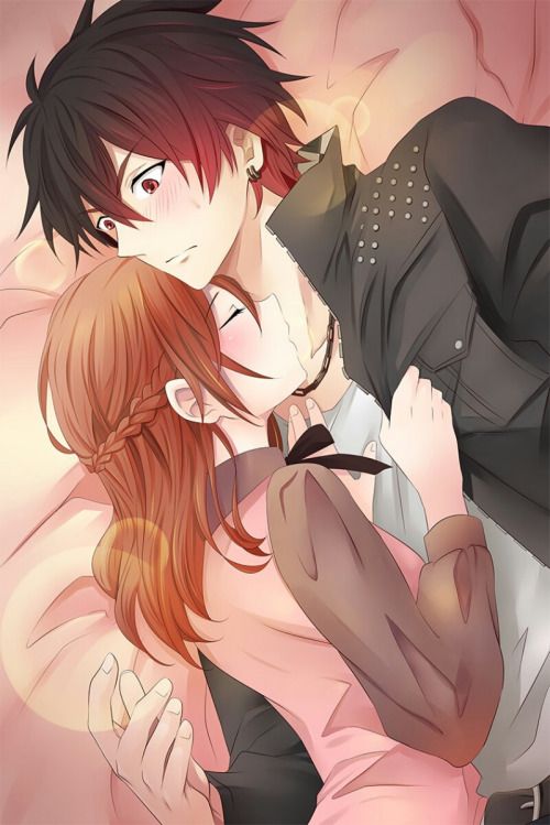 tight anal wet coed dating sims unforgivable couple walkthrough