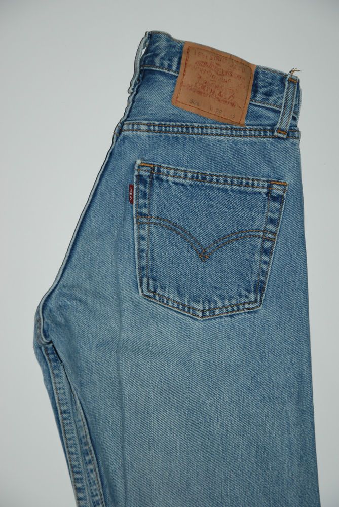You are here Find great deals on eBay for amethyst jeans. Shop with confidence.