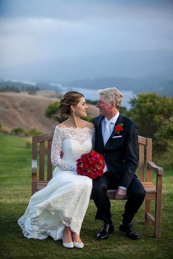 24 Best Fairview Crystal Springs Images On Pinterest Wedding Fairview Crystal Springs Weddings Price Out And Compare Wedding Costs For Ceremony Reception Venues In Burlin Ca