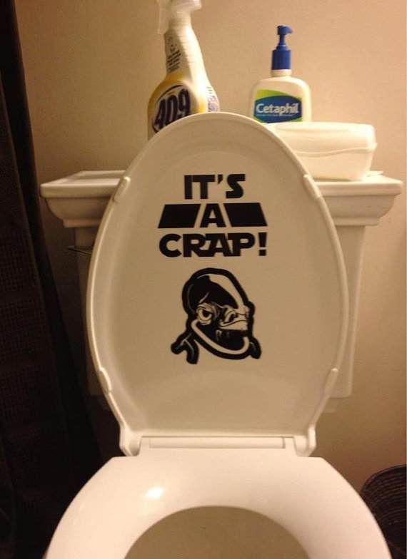 best 25+ star wars bathroom ideas on pinterest | star wars decor best 25+ star wars bathroom ideas on pinterest | star wars decor