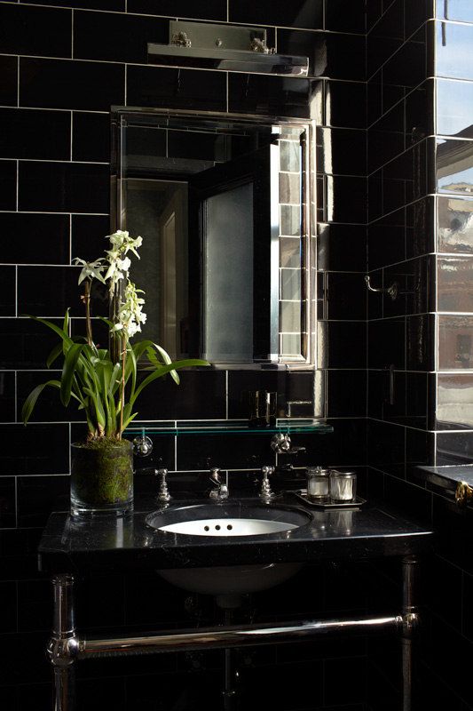 256 best bathrooms + powder rooms images on pinterest 256 best bathrooms + powder rooms images on pinterest