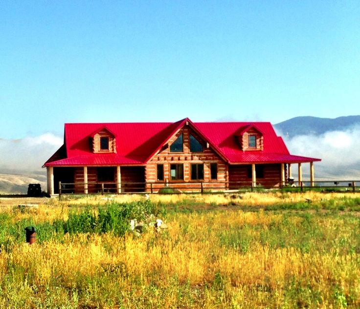 concrete log siding homes projects old logs springfield mo kentucky concrete log siding homes projects old logs springfield mo kentucky