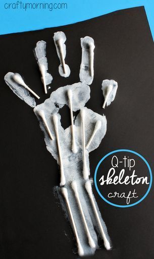 best 20 toddler halloween crafts ideas on pinterest toddler halloween halloween crafts for toddlers and preschool halloween party - Halloween Toddler Art Projects best 20 toddler halloween crafts ideas on pinterest toddler halloween halloween crafts for toddlers and preschool halloween party - Halloween Toddler Art Projects