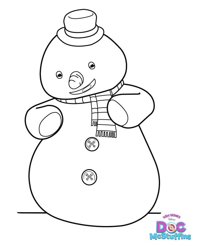 310 best Coloring pages images on Pinterest Coloring pages - fresh coloring pages for the birth of jesus 310 best Coloring pages images on Pinterest Coloring pages - fresh coloring pages for the birth of jesus