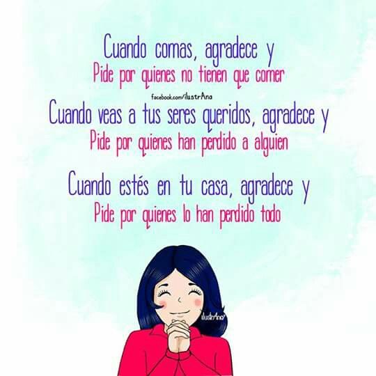 34 best Família images on Pinterest Spanish quotes, Words and Dating - best of tabla periodica nombres familias 34 best Família images on Pinterest Spanish quotes, Words and Dating - best of tabla periodica nombres familias