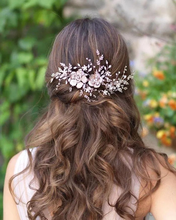 751cb4941801f676e0cd7897890953a2--hair-comb-wedding-bridal-hair-combs.jpg (736 ×