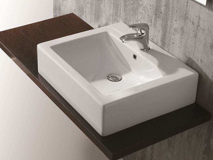 40 best Badkamer images on Pinterest Bathroom, Bathrooms and Home - wasserhahn küche mit brause 40 best Badkamer images on Pinterest Bathroom, Bathrooms and Home - wasserhahn küche mit brause