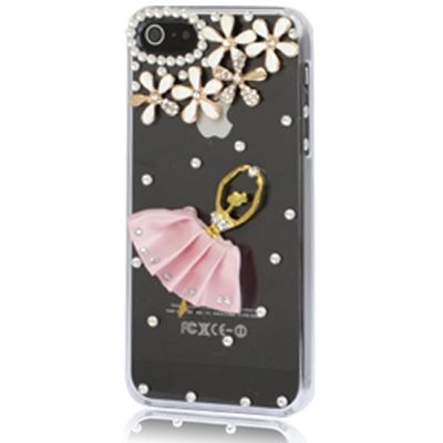 coque iphone 5 danseuse coque iphone 5 danseuse