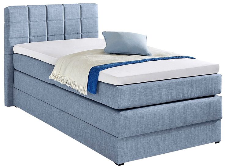 Cele mai bune 25+ de idei despre Boxspringbett bettkasten pe - schlafzimmer betten mit bettkasten Cele mai bune 25+ de idei despre Boxspringbett bettkasten pe - schlafzimmer betten mit bettkasten
