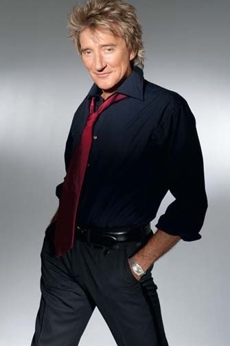 best 25 rod stewart forever young ideas on pinterest rod 3eb517e1e867a5430dcc2f457b49f20c rod stewart forever young best 25 rod stewart forever young ideas on pinterest rod