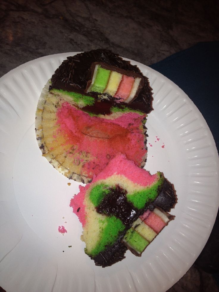 Rainbow Cake Cookie Recipe Rainbow Cake Cookie Recipe