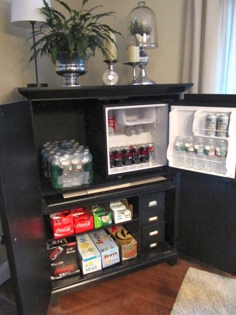 Best 25 Mini Fridge Ideas On Pinterest Salon Small Hair Best 25 Mini Fridge Ideas On Pinterest Salon Small Hair And Beverage Center