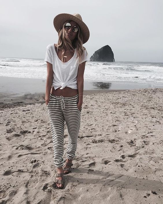 Beach What On Date To To The Wear A Beach What On Date To To The Wear A