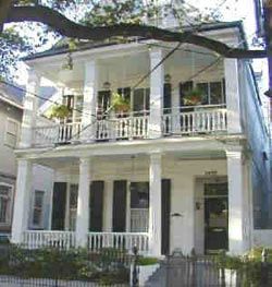44 Best Garden District Mansions New Orleans Images On Pinterest Find This Pin And More On Garden District Mansions New Orleans By Infp8