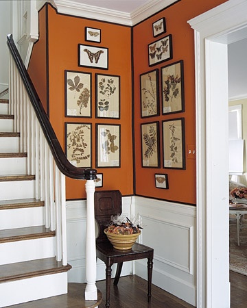 Living Room Design Ideas Orange Walls 76 best spice orange/ pumpkin /coral decor images on pinterest Living Room Design Ideas Orange Walls 76 best spice orange/ pumpkin /coral decor images on pinterest