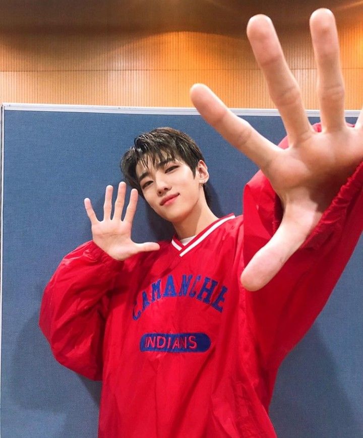 jaechan kan https youtu be 4wz1b0mn gi em 2020 jaechan kan https youtu be 4wz1b0mn gi em 2020
