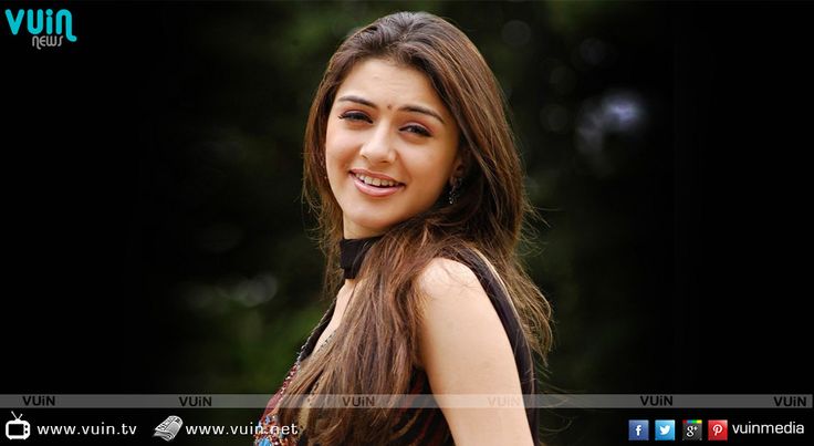 Motwani Tea VUiN | Lip-lock is not my cup of tea, says Hansika Motwani. | Tea cups